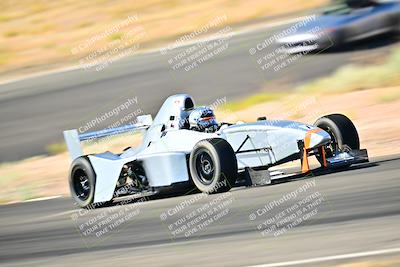media/Jun-07-2025-Speed Ventures (Sat) [[b125dfaa5b]]/Purple group/Turn 2 (Session 1)/